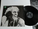 VASCO ROSSI - SIAMO SOLO NOI - VINILE - LP 33 GIRI - 12