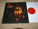 Roy Ayers Ubiquity He's Coming NM LP on Polydor PD-5022 reissue