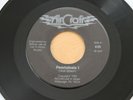 UNKNOWN BOOGIE FUNK - Mark Gibson - “Pearlatosis” Modern Soul Electro Rap HEAR