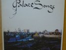 PALACE SONGS Hope 12