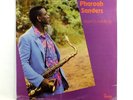 PHAROAH SANDERS 