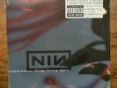 Nine Inch Nails Halo 16 Things Falling Apart Vinyl MINT SEALED
