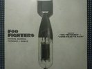 SEALED FOO FIGHTERS ECHOES SILENCE PATIENCE & GRACE ORIG2007 12