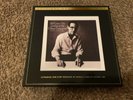 Bill Evans Trio - Sunday at the Village Vanguard - MOFI MFSL UltraDisc OneStep