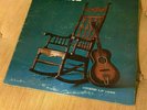 Howlin' Wolf; Chess 1469, Black label, 1963 2nd press; mono, OG blues