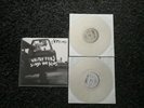 Everlast-Whitey Ford Sings The Blues House of Pain Cypress Hill Onyx Johnny Cash