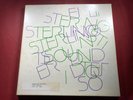 P3-31 TONI BASIL (Dub Set) .. 12”SINGLE .. 3 SIDES RECORDED .. STERLING SOUND