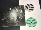 NM Yeah Yeah Yeahs Isis Is Double EP 2017 2x 45 & Picture Sleeve