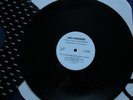 Tom Petty And The Heartbreakers Don't Come Around Here No More PROMO 12