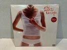 SHE WANTS REVENGE LP VINYL SELF TITLED  SEALED  NEVER OPENED