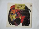 The Other Half  Acta Stero A 38004 LP.  VG