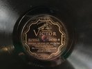 RAY NOBLE “MIDNIGHT, THE STARS AND YOU” RARE VICTOR 24700 78 E- THE SHINING