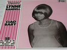 LYNNE RANDELL Dynamic *Raven Records Comp. *MINT/Unplayed