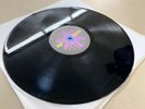 Pop Rocks Purple Jelly (Acid Purple) EP UKN 010 VG+
