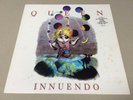 Queen Innuendo 12