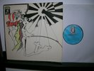 PRETTY THINGS SF SORROW D-orig 1968 smc 74 574 + SMALL FACES same ND 235