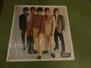 SEALED The Rolling Stones “Five by Five” 1982 UK 12” EP Vinyl LP Decca DFEX8590