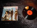 Schallplatte LP Beatles Aint she sweet Polydor 1965 Mint