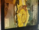 J.R.R TOLKIEN THE HOBBIT LP