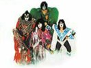 Kiss The Greatest Show On Earth  Lakeland 1979 Dress Rehearsal 2-LP red vinyl