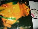 JULIAN`S TREATMENT : A TIME BEFORE THIS 2LP 1970 VOGUE YOUNGBLOOD SYB 2 GERMANY