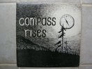 Compass-Rises 1973 Schoolhouse Productions 30633 RARE Private Press EX/M- TOPS