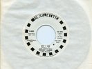 Tommy James & Shondells - Say I Am / Pretty Girls Roulette promo 45 1966