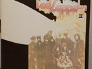 Led Zeppelin ?– Led Zeppelin II VINYL LP UK Early Press 1969