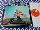 Marc Brierley - Welcome To The Citadel LP CBS 63478
