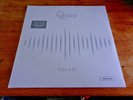 Queen  On Air 180gm vinyl 3 LP +download trifold sleeve Mint/Sealed