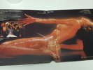 Ohio Players Honey LP Vinyl Record Original 1975 First Pressing Soul Funk