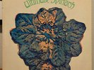 ULTIMATE SPINACH VINYL LP *Psyche* 1968 MGM USA First Press ***Excellent