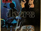 RARE THE DOORS 