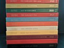 The Story of Great Music From Time Life -11 Boxed Sets with Indexes and Intro's