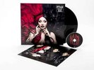 New Years Day - Unbreakable NEW LP