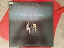 The Soft Parade by The Doors (Vinyl, Dec-1971, Elektra (Label))