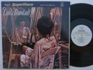 LINDA RONSTADT Simple Dreams LP Nautilus 1/2 Speed Master Super Disc, audiophile