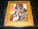 Psychedelic Lp Classic LOVE Da Capo ELEKTRA Original 1966 Brass Label Issue STER