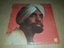 Lonnie Liston Smith - Funk Reaction ( Vinyl ) 1977