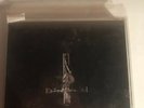 COFFRET JOHNNY HALLYDAY 