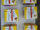 Freestyle lite 50ct