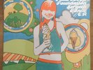 Future Loop Foundation - Scratch & Sniff - Sealed 10