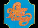 CHICAGO TRANSIT AUTHORITY - Chicago Transit Authority: 50th Anniversary Remix