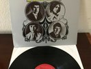 RARE & OOP  THE KINKS “SOMETHING ELSE” LTD ED 180-GR MONO LP, 2000, Pye/Castle