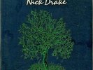 Nick Drake ?– Fruit Tree · The Complete Recorded Works ---  3 × Vinyl, LP