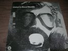 Listen in Good Health LP - 1970 Capitol Promo with Beatles, Pink Floyd