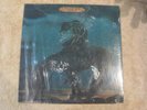The Beach Boys Surfs Up vinyl LP SEALED