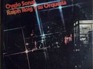 Ralph Roig Y Su Orquesta ?– LP Oyelo Sonar Con Ralph Roig Y Su Orquesta N Mint