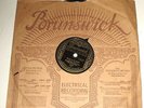 When it's sleepy time down South / Blues in my heart   Mildred Bailey   1931
