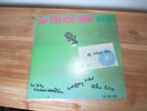 DIE TÖDLICHE DORIS ?Sechs LP+CD *FULL SiGNED* merzbow throbbing gristle fluxus